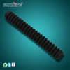 KUNLONG Nature Rubber Pvc HoseSK5-024