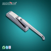 KUNLONG Freezer Metal Door Handle / Oven Door Latch SK1-1250 