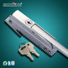 KUNLONG SK1-1240 Cold Storage Door Handle Latch