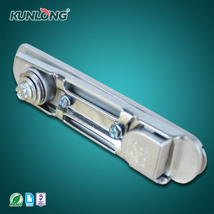 KUNLONG SK1-401 Multi-point Lock