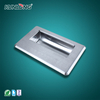 KUNLONG SK4-028 Industrial Recessed Handle