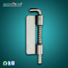 KUNLONG SK2-037 Lifting Type Detachable Spring Hinge