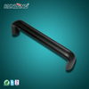 KUNLONG Magnetic Safe Door HandleSK4-029