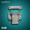 KUNLONG SK3-040 Cabinet Toggle Hasp Draw Latch