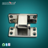 KUNLONG SK2-7-107 Industrial Refrigerator Hinge