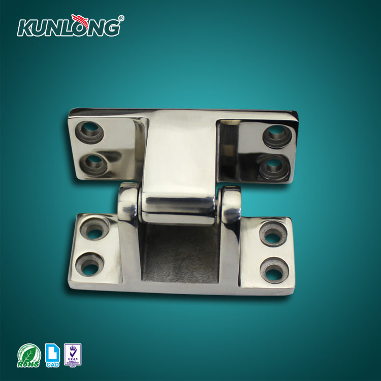 KUNLONG SK2-7-107 Industrial Refrigerator Hinge