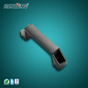 KUNLONG Plastic Broom Cabinet Pull Carry HandleSK4-010