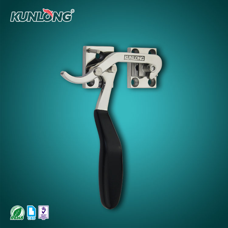 KUNLONG SK1-601 Compression Handle Latch for Oven or Test Equipment