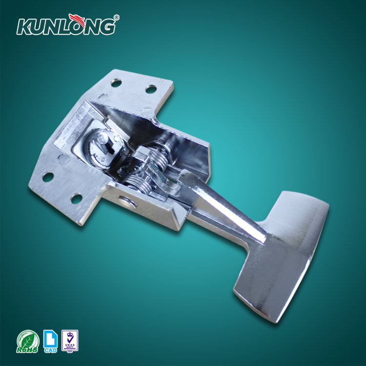 KUNLONG SK1-603 Compression Door Handle Latch