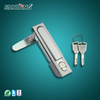 KUNLONG SK1-023 Standard Panel Door Lock 