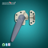 KUNLONG SK1-8119-1 Compression Handle Latch