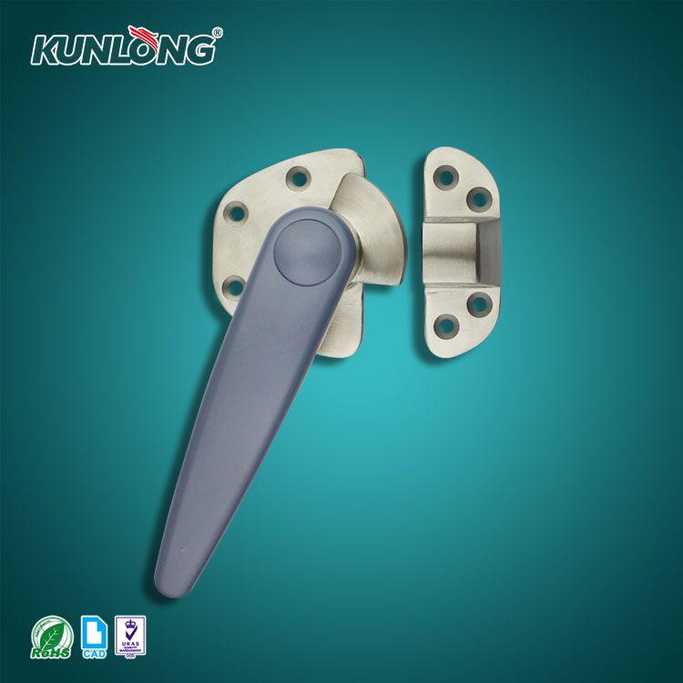 KUNLONG SK1-8119-1 Compression Handle Latch