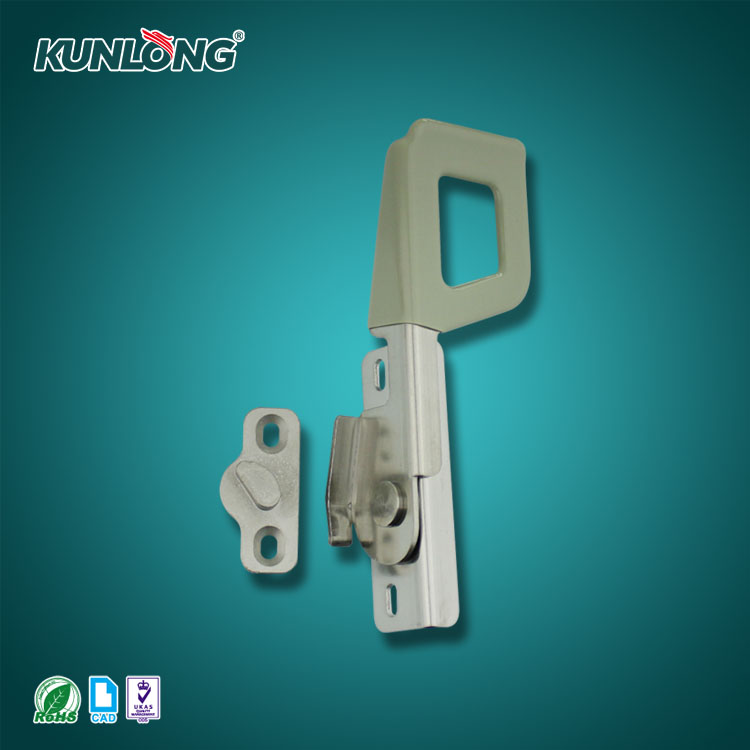 KUNLONG Ultralow Temperature Medical Freezer Door Latch SK1-1627 