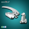 KUNLONG SK1-78013 Cold Room Door Handle Latch