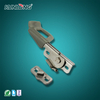 KUNLONG Stainless Steel Medical Cryostat Box Latch SK1-1628 