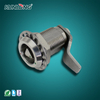 KUNLONG SK1-063P-3S Steel Industrial Adjustable Cam Lock