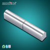 KUNLONG Detachable Cabinet Door Hinge SK2-022 