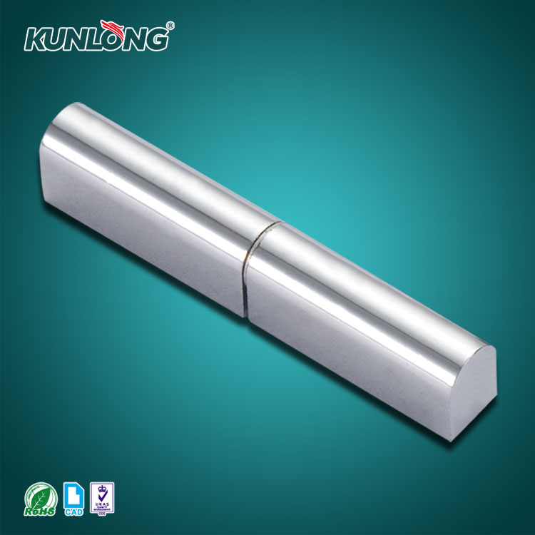 KUNLONG Detachable Cabinet Door Hinge SK2-022 