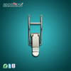 KUNLONG SK3-030 Mini Stainless Steel Draw Latch