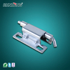 KUNLONG Mass Production Hidden Locking HingesSK2-058 