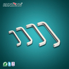 KUNLONG Drawer Pull Sliding HandleSK4-051