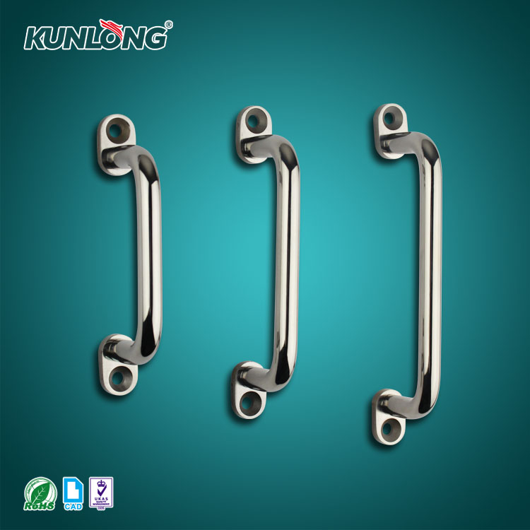 KUNLONG SK4-036 Sliding Glass Door Reel Handle