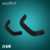 KUNLONG Aluminium Kitchen Cabinet HandleSK4-041 
