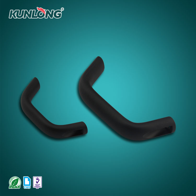 KUNLONG Aluminium Kitchen Cabinet HandleSK4-041 