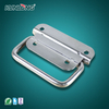 KUNLONG SK4-020 Stainless Steel Cabinet Handle