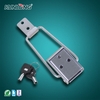 KUNLONG SK3-081 Cabinet Compression Toggle Hasp Draw Latch