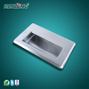 KUNLONG SK4-028 Industrial Recessed Handle