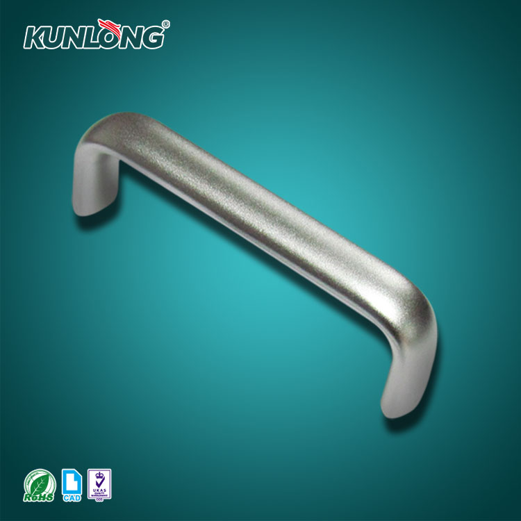 KUNLONG Magnetic Safe Door HandleSK4-029