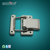 KUNLONG SK3-040 Cabinet Toggle Hasp Draw Latch