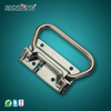 KUNLONG SK4-022-2S Luggage Handle Replacement Parts Small Handle