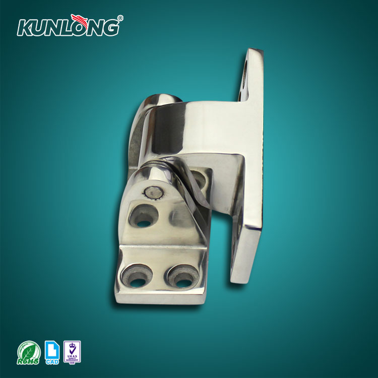KUNLONG SK2-7-107 Industrial Refrigerator Hinge