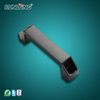 KUNLONG Plastic Broom Cabinet Pull Carry HandleSK4-010