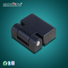 KUNLONG SK2-024 Metal Cabinet Door Hinges