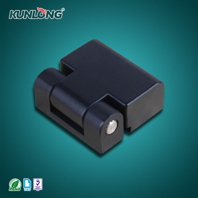 KUNLONG SK2-024 Metal Cabinet Door Hinges