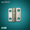 KUNLONG SK2-027 Industrial Cabinet Stainless Steel Hinge