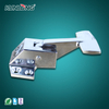 KUNLONG SK1-603 Compression Door Handle Latch