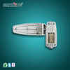 KUNLONG SK2-1238 Lift Type Refrigerator Cold Room Flush Door Hinge