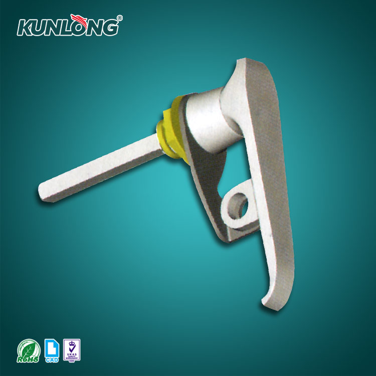 KUNLONG SK1-312 Electric Door Handle Latch