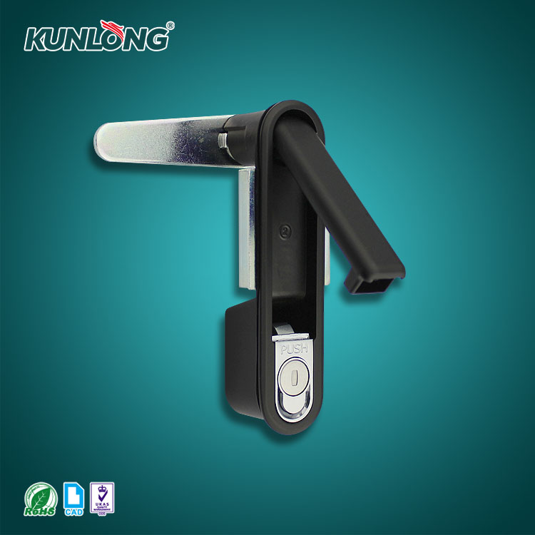 KUNLONG SK1-023 Standard Panel Door Lock 