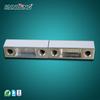 KUNLONG Detachable Cabinet Door Hinge SK2-022 