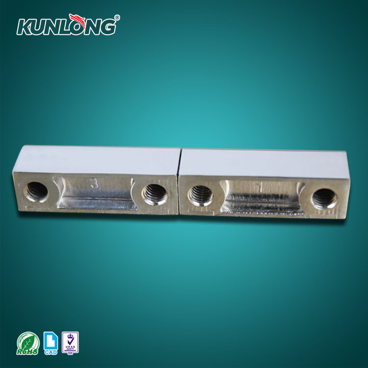 KUNLONG Detachable Cabinet Door Hinge SK2-022 