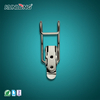 KUNLONG SK3-030 Mini Stainless Steel Draw Latch