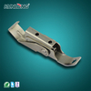 KUNLONG SK3-050A Metal Compression Toggle Hasp Draw Latch