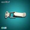 KUNLONG SK3-001 Industrial Iron Draw Latch