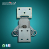 KUNLONG SK3-047 Industrial Adjustable Butterfly Draw Latch
