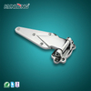KUNLONG SK2-1300F Industrial Refrigerator Hinge